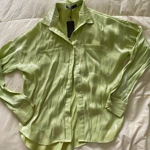 Nasty Gal bottom down